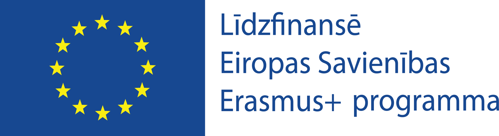 Daugavpils tehnikums izvērtē Erasmus+ programmas projektos paveikto