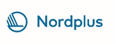 Nordplus programmas projekts paver jaunas sadarbības iespējas