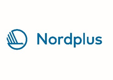 Nordplus projekta tikšanās Ida-Viru profesionālās izglītības centrā
