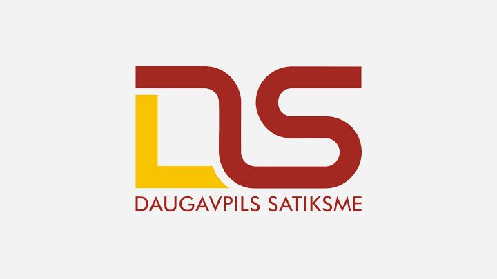 Paziņojums ￼par Daugavpils pilsētas sabiedriskā transporta mēnešbiļetēm ￼