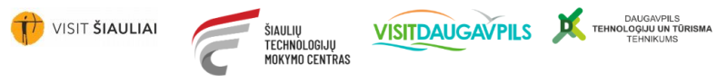 interreg sadarbibas