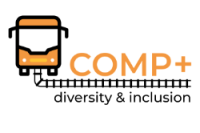 comp+ logo
