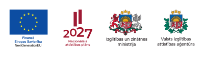 cetri logo