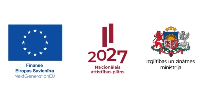 Logo ansamblis