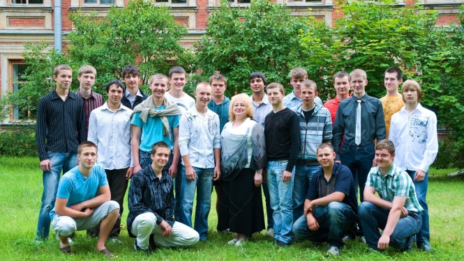 31-V-21-pag-2012.jpg