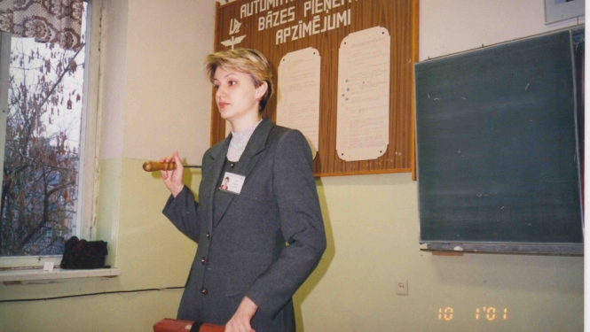 7-fi_musu_absolventi_dzelzceļnieki.jpg