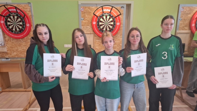 ami_37_sporta_speles_sautrinu_mesana_4.jpeg