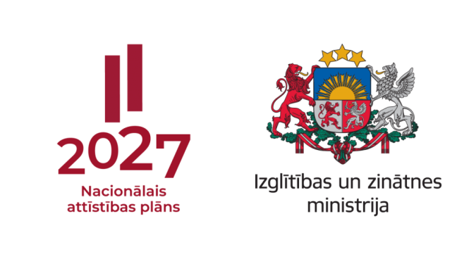 cetri logo