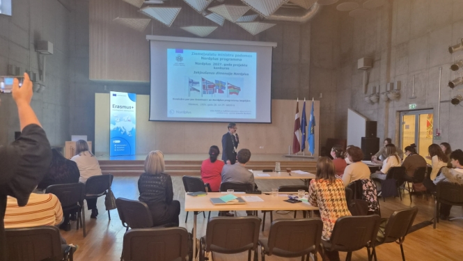 seminars_par_projektu_iespejam_4.jpg