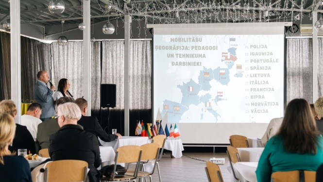 starptautisko_projektu_pieredzes_stasti_un_sasniegumi_tehnikuma