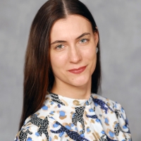Alisa_Zuravlova