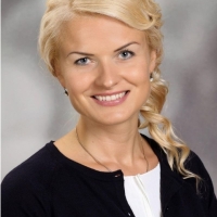 Inna Titova