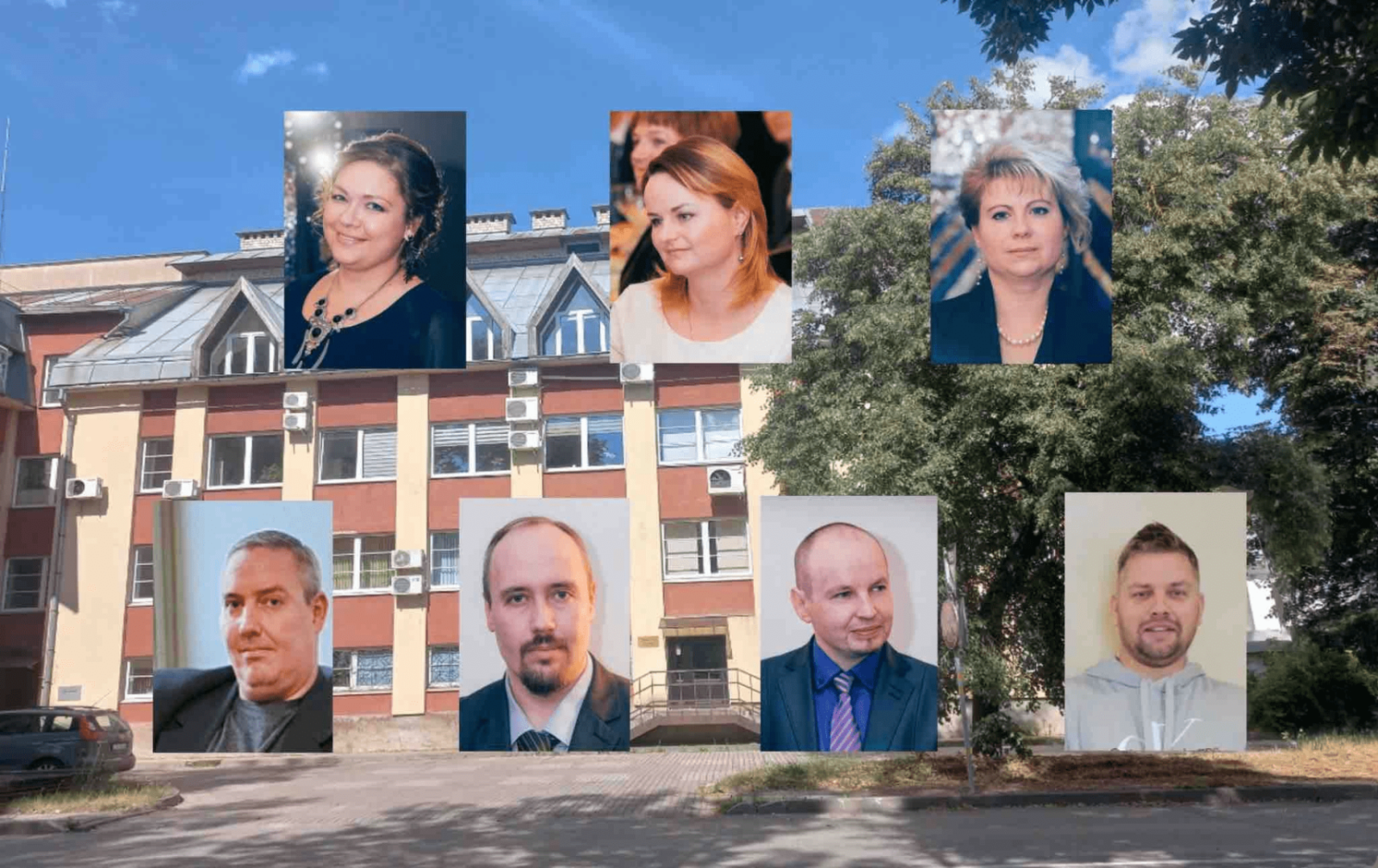 10-fin_musu_absolventi_dzelzceļnieki.png