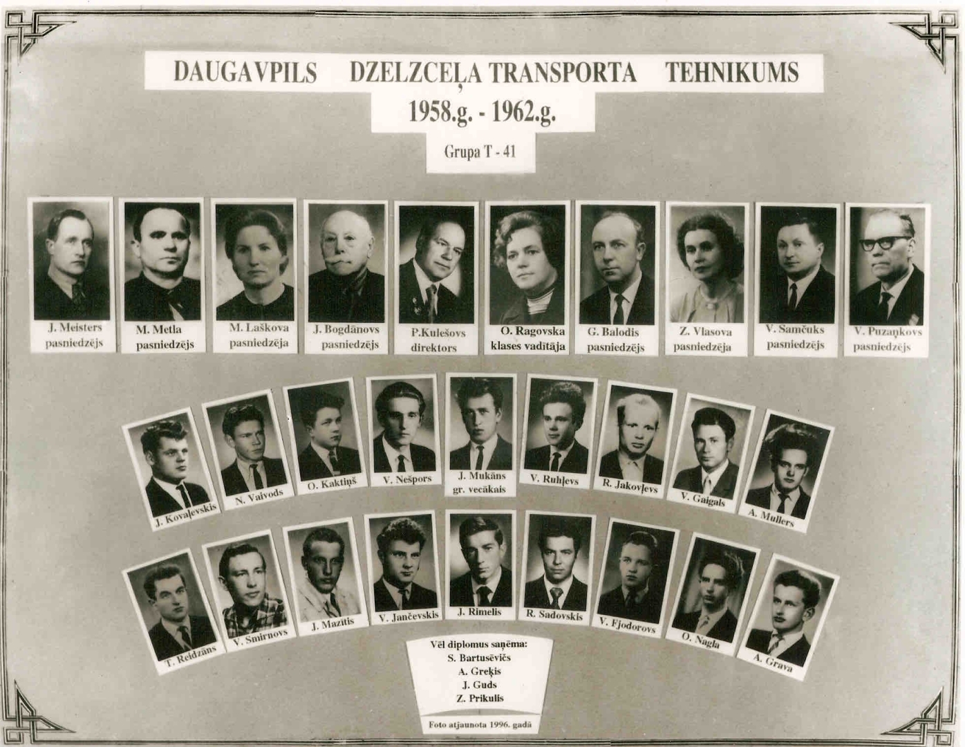 18_musu_absolventi_dzelzceļniek.jpg