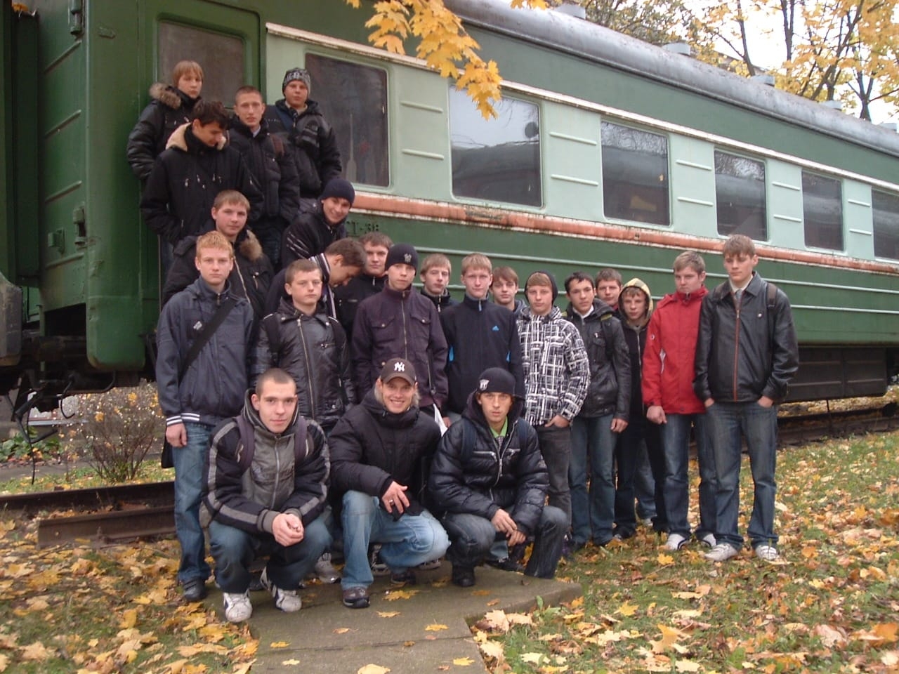 25-V-11-2010.jpg