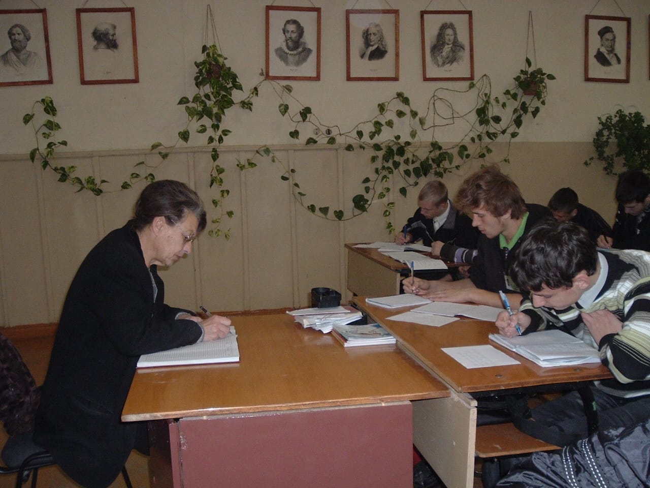 26-V-21-2011-matem-st-Kaunas-25.jpg