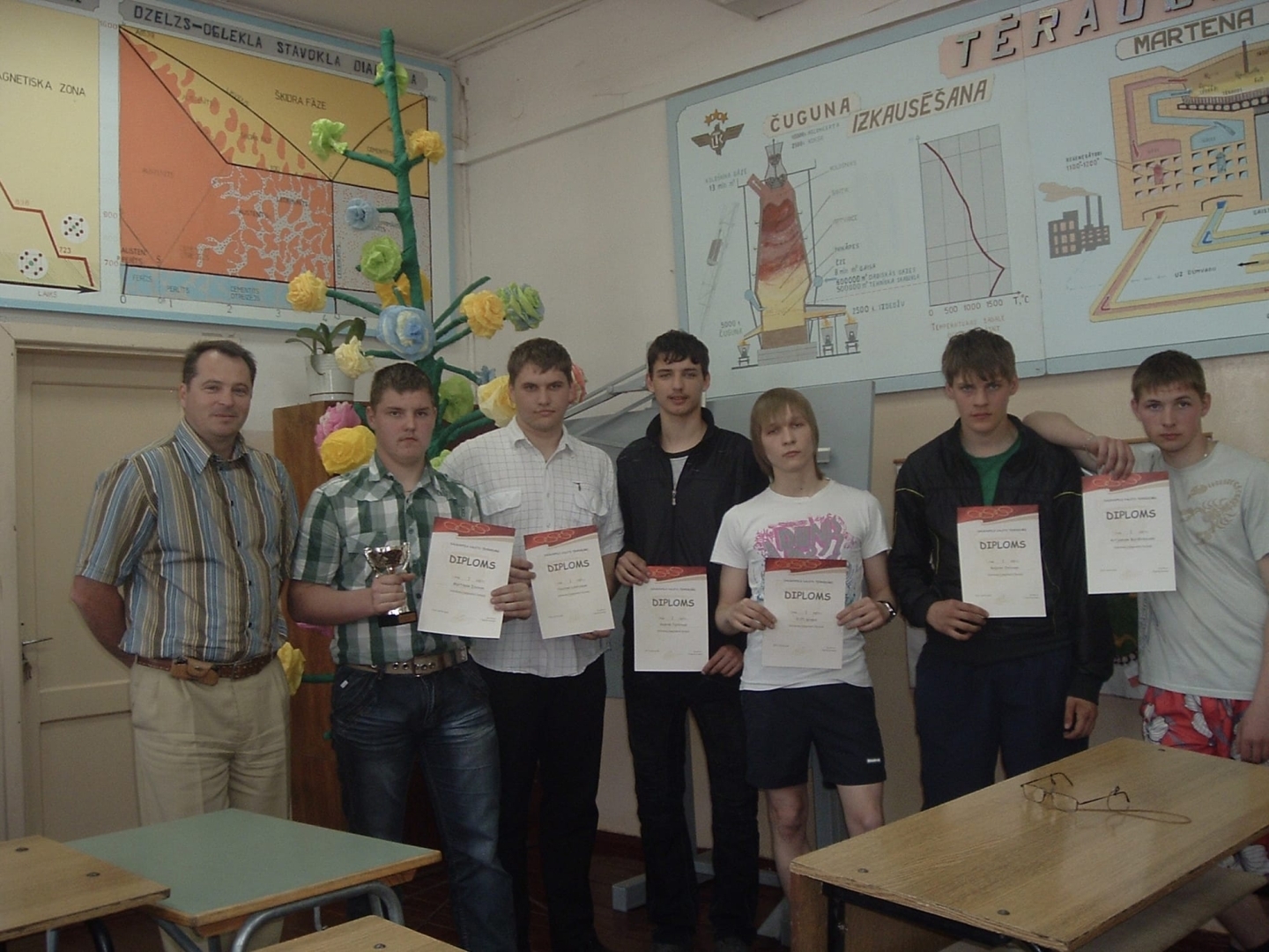 29-V-21dav-florb-k106-2012.jpeg