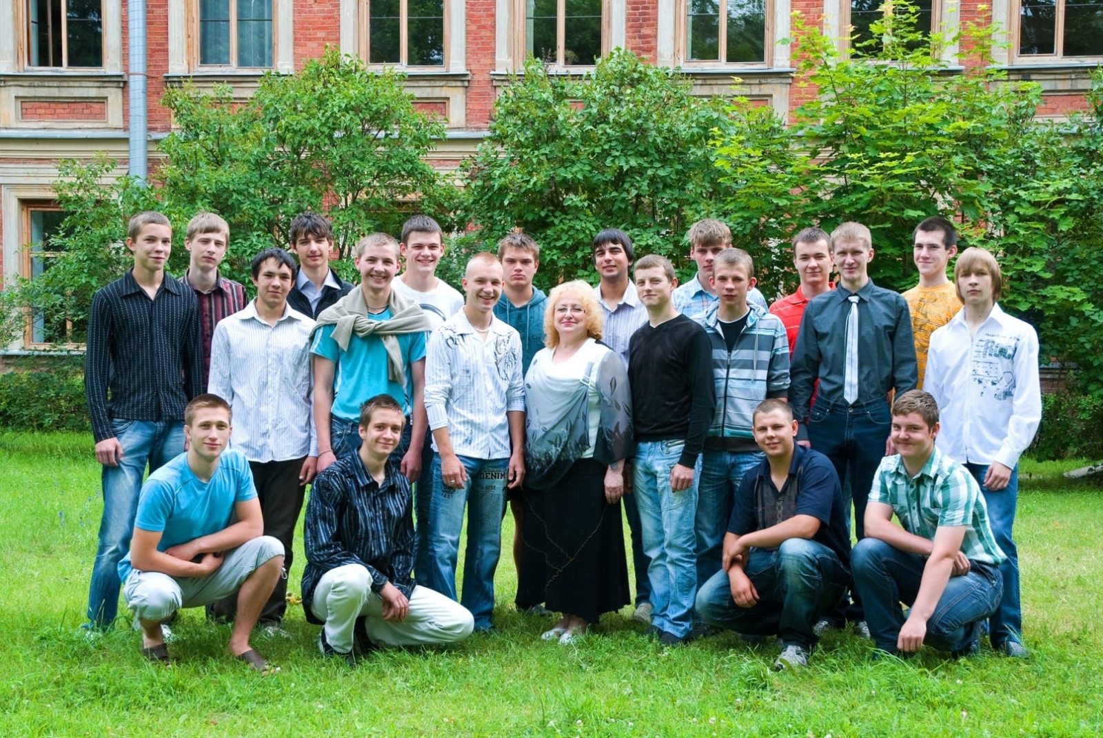 31-V-21-pag-2012.jpg