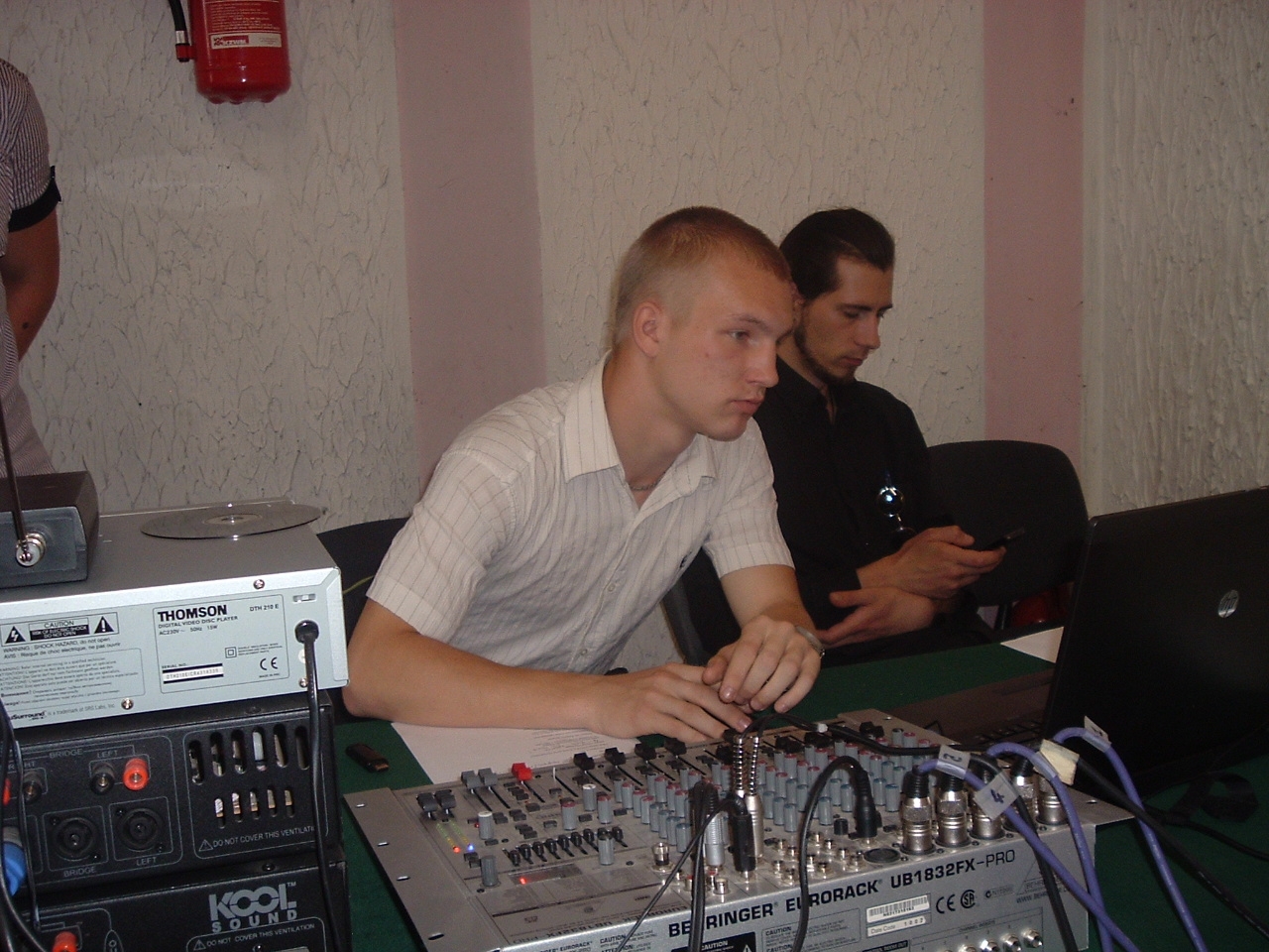 32 V Juzukbajevs V-41 2013 akt z.JPG