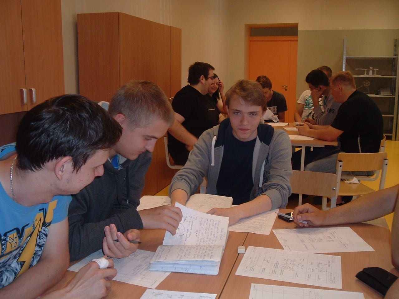 34-V-21-konk-2013.jpg