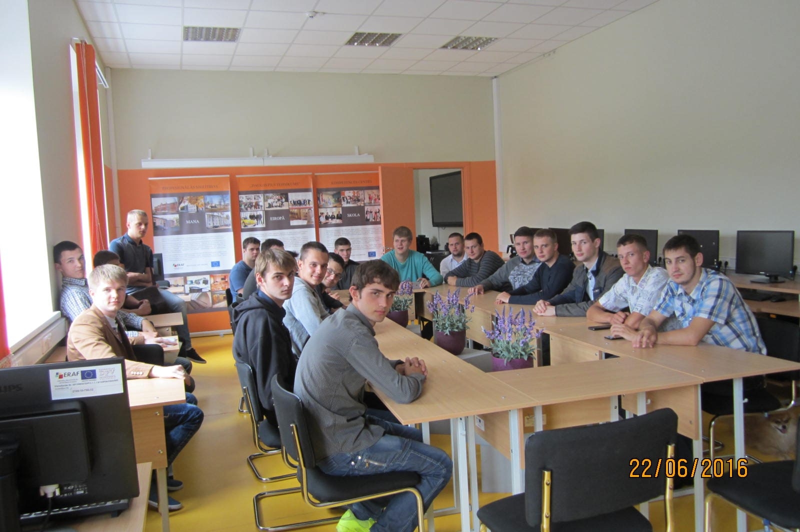 36-V-2016-eksam-bibl.jpg