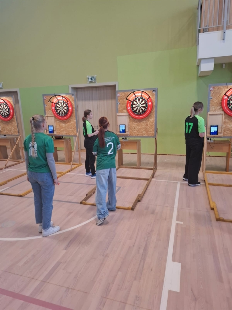 ami_37_sporta_speles_sautrinu_mesana_9.jpeg