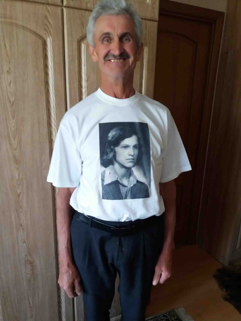 Dzelzceļa tradīcijas un ikdiena