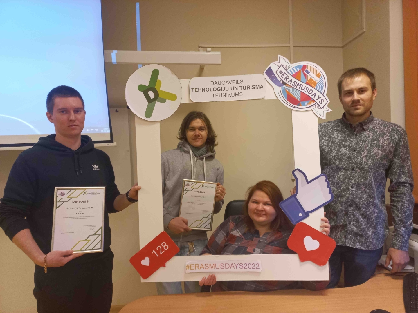 Dzelzceļa tradīcijas un ikdiena