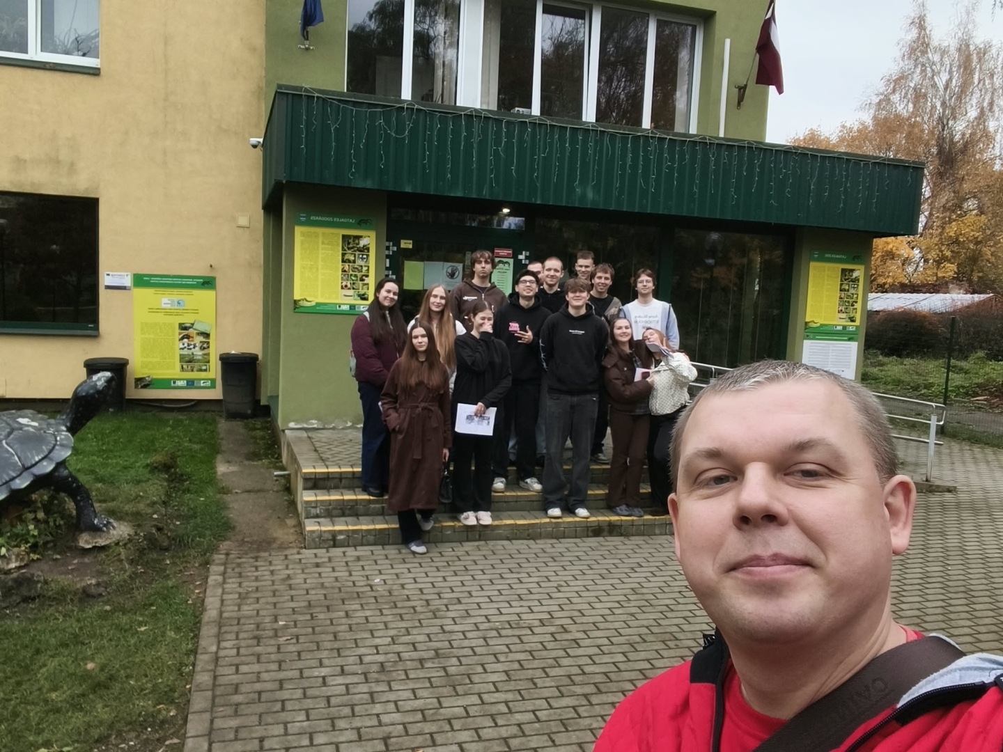 LD-41_grupas_vizite_latgales_zoodarza_4.jpeg
