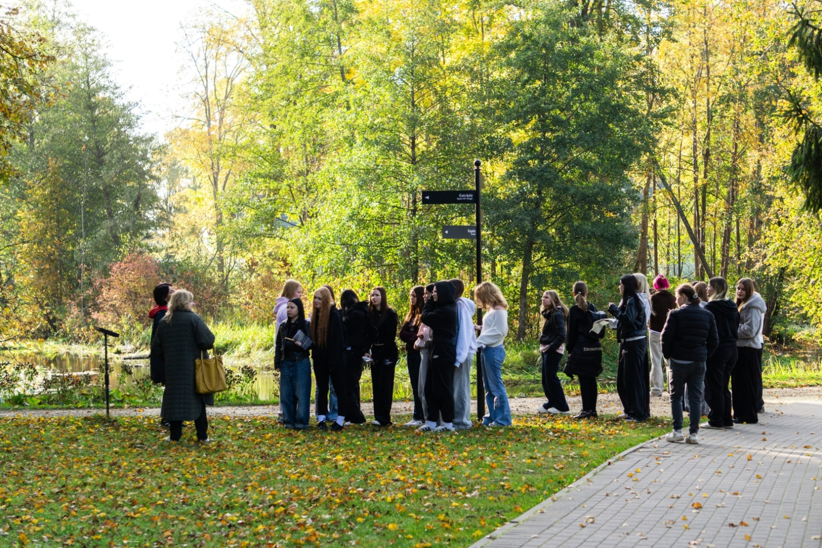 radoss_piedzivojums_pilu_noskanas_11.jpg