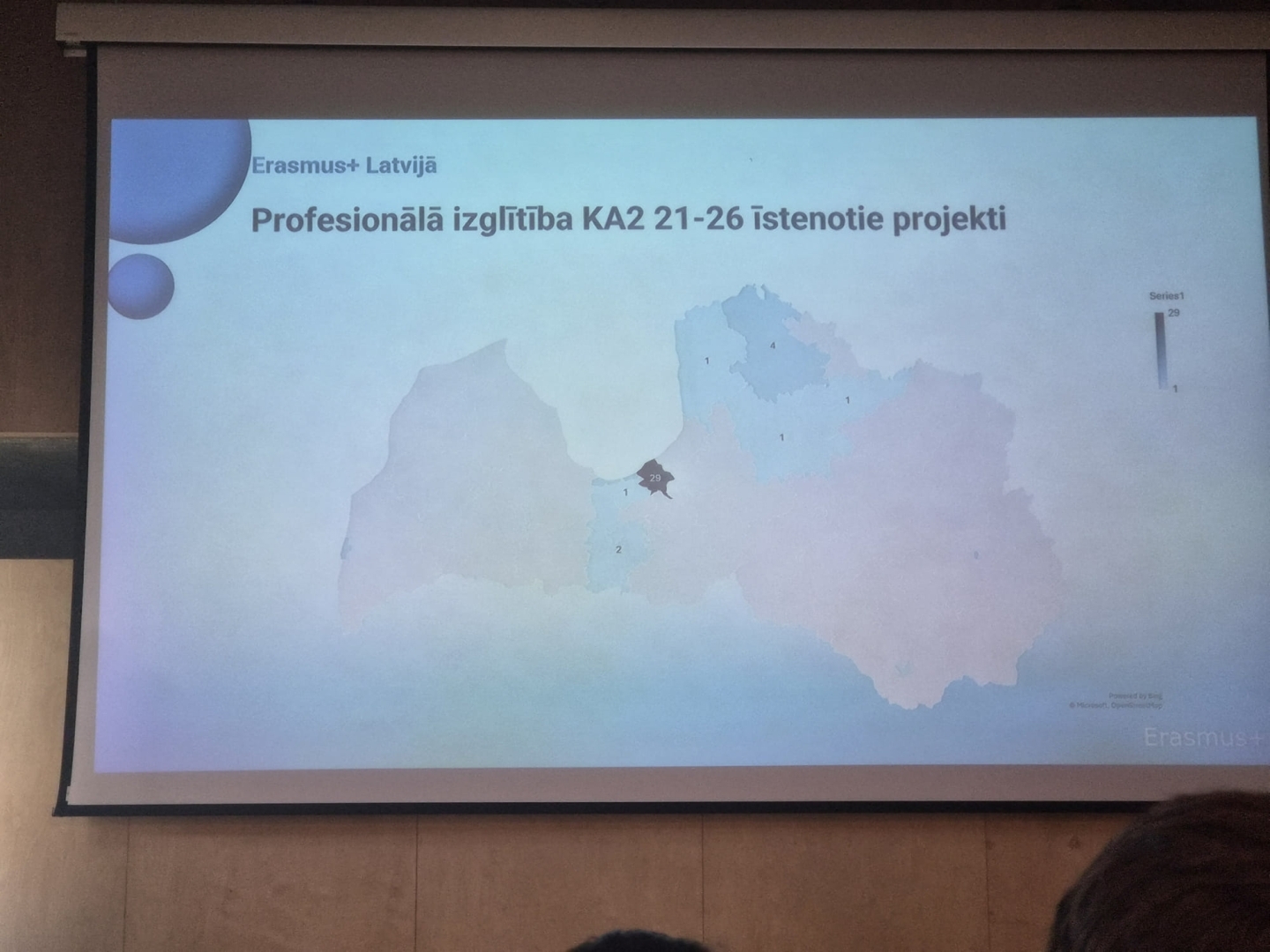 seminars_par_projektu_iespejam_2.jpg