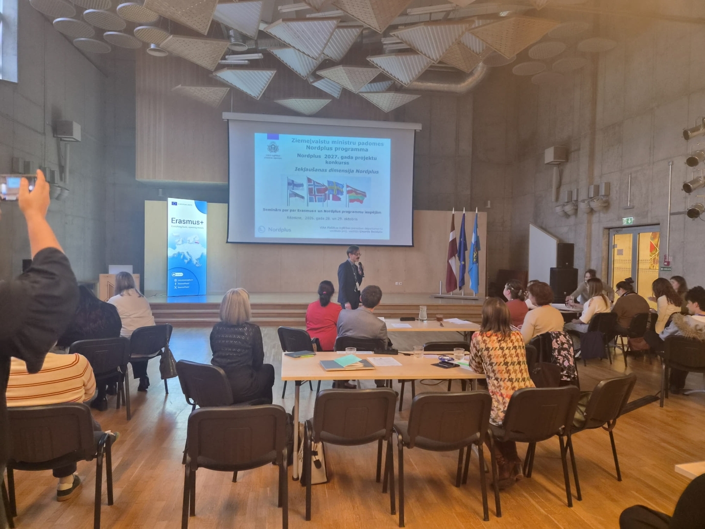 seminars_par_projektu_iespejam_4.jpg