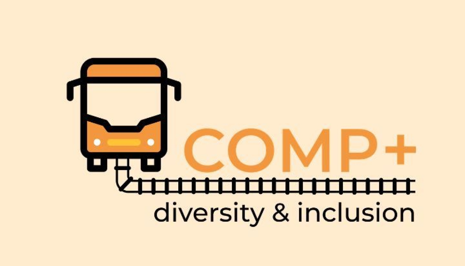 Uzaicinājums piedalīties projekta „COMPETENCE+:D/I” rezultātu izplatīšanas pasākumā
