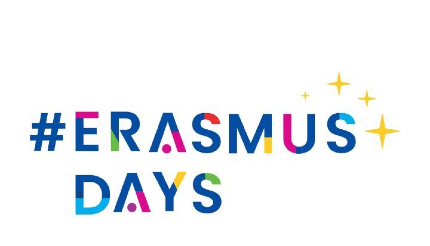 ERASMUS DIENAS 2025