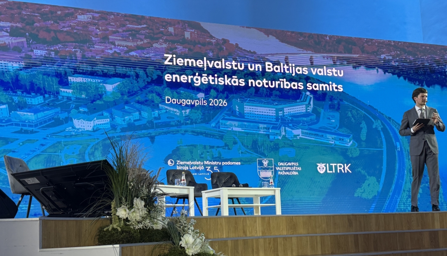 energetiskas_noturibas_samits_3.jpeg