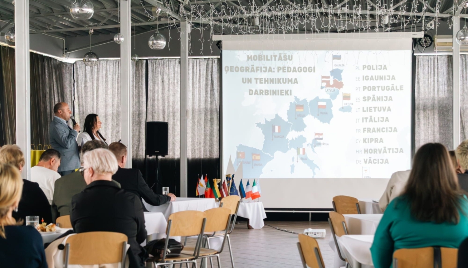 starptautisko_projektu_pieredzes_stasti_un_sasniegumi_tehnikuma