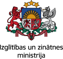 IZM logo
