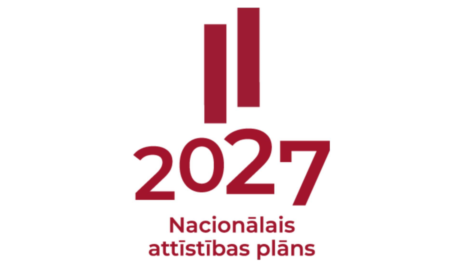 NAP logo 
