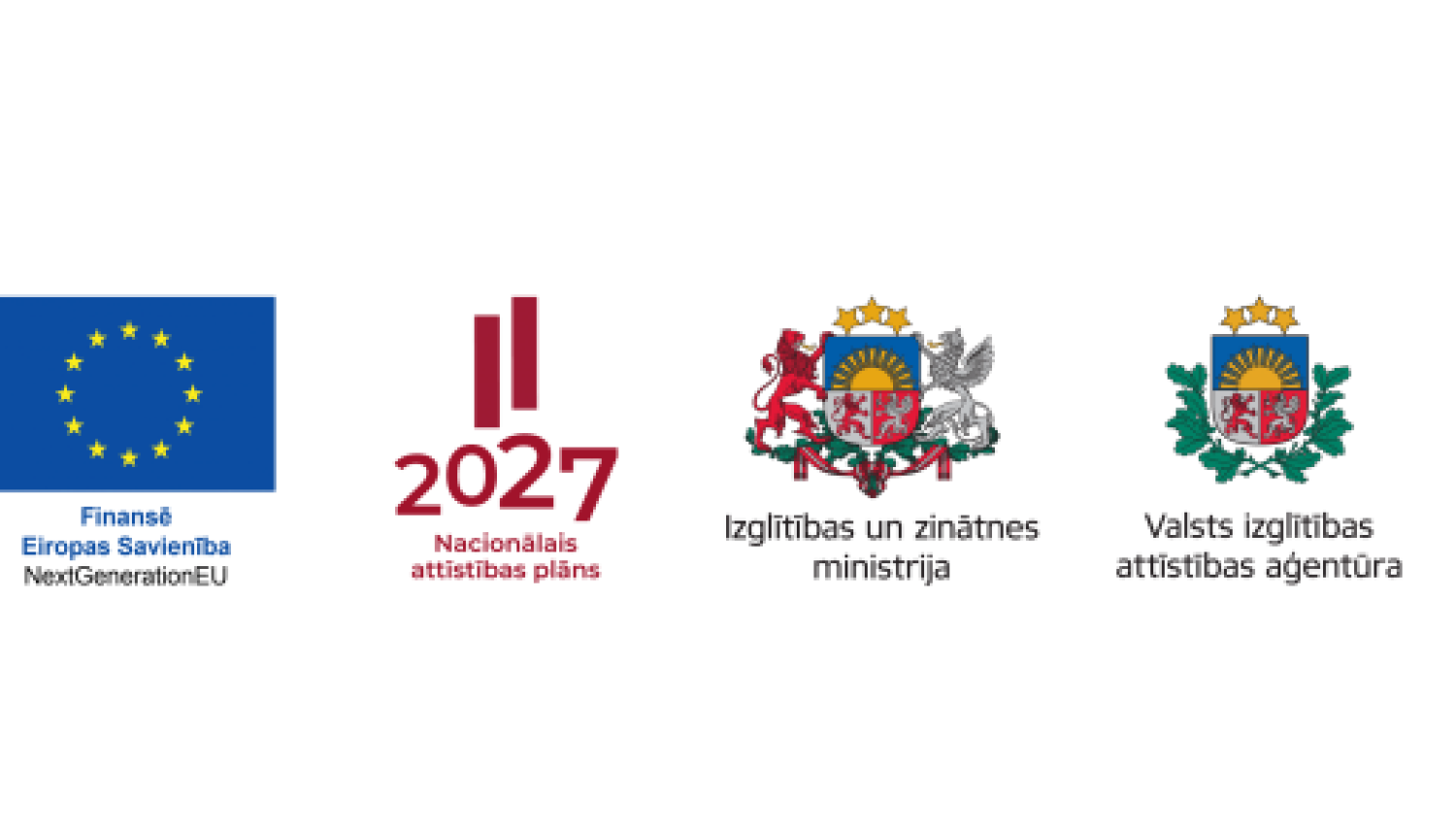 cetri logo