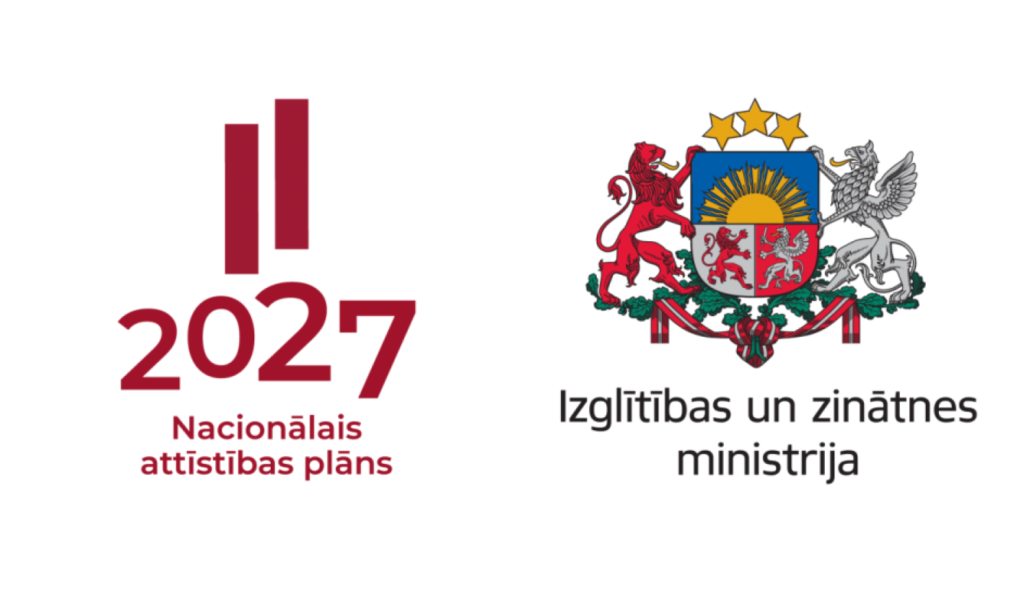 cetri logo