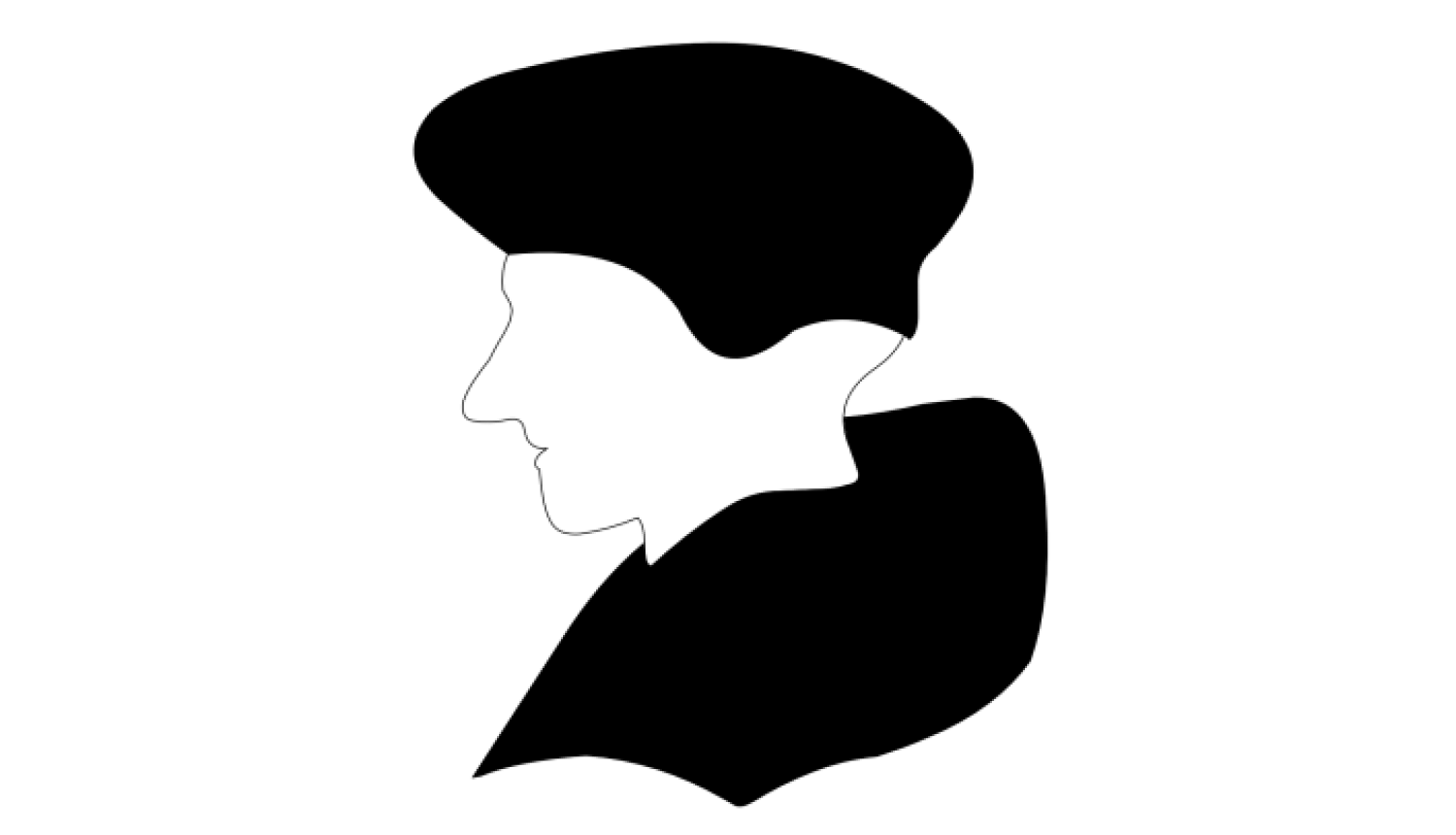 erasmus