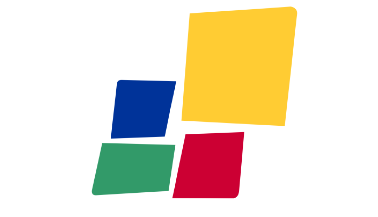 esf
