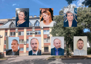 10-fin_musu_absolventi_dzelzceļnieki.png