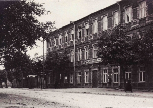 13_musu_absolventi_dzelzceļniek.jpg