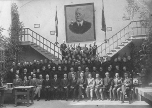 16_musu_absolventi_dzelzceļniek.jpg