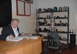 21_musu_absolventi_dzelzceļniek.jpg
