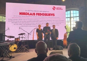 23_musu_absolventi_dzelzceļniek.jpg