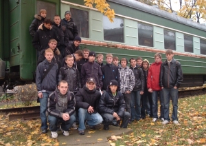 25-V-11-2010.jpg