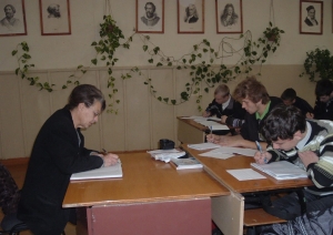 26-V-21-2011-matem-st-Kaunas-25.jpg