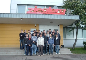 27-V21-eksk-Ziegl-2011.jpg